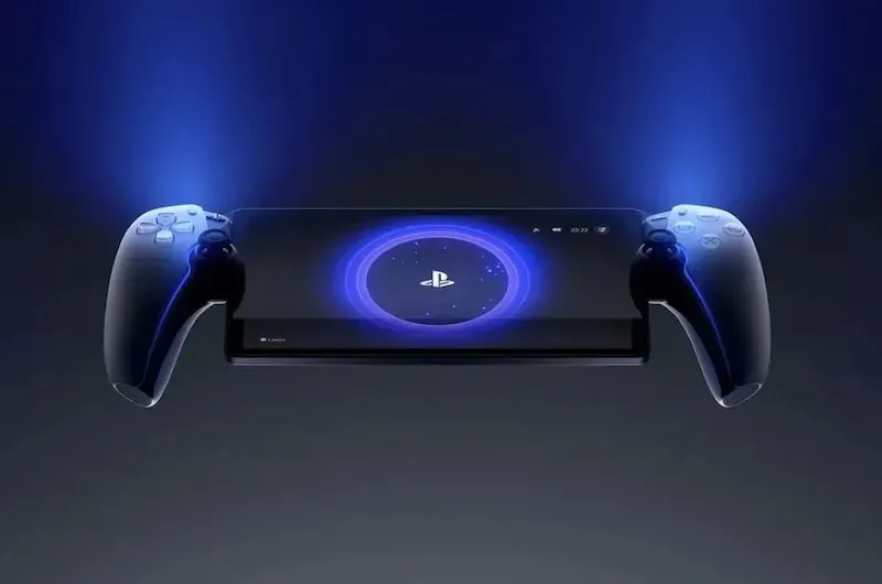 PlayStation Portal sada radi bez PS5 zahvaljujući ažuriranju putem Cloud-a