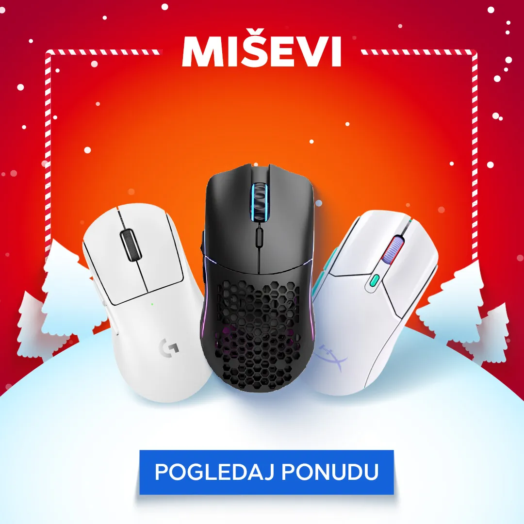 Miš