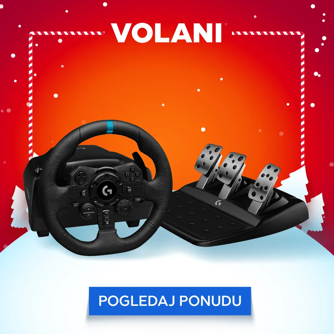 Volani