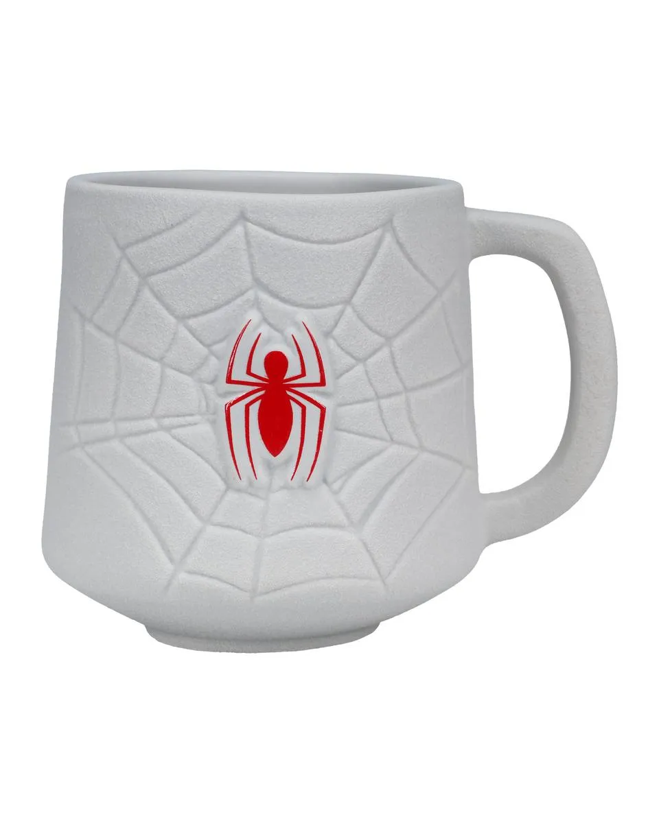 Šolja Paladone Marvel - Spider-Man Mug 