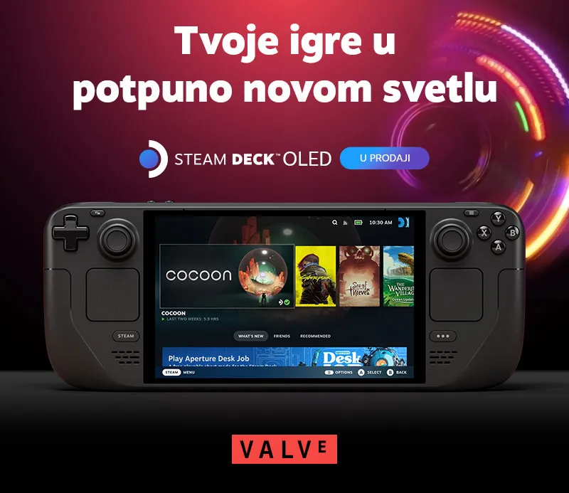 Blog baneri unutar teksta