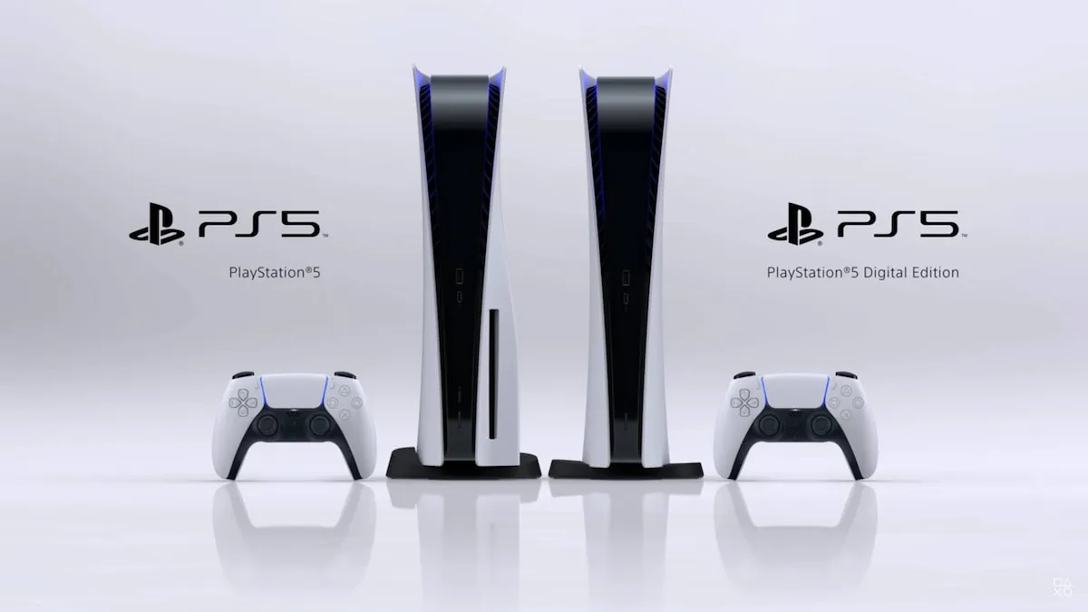 www.games.rs