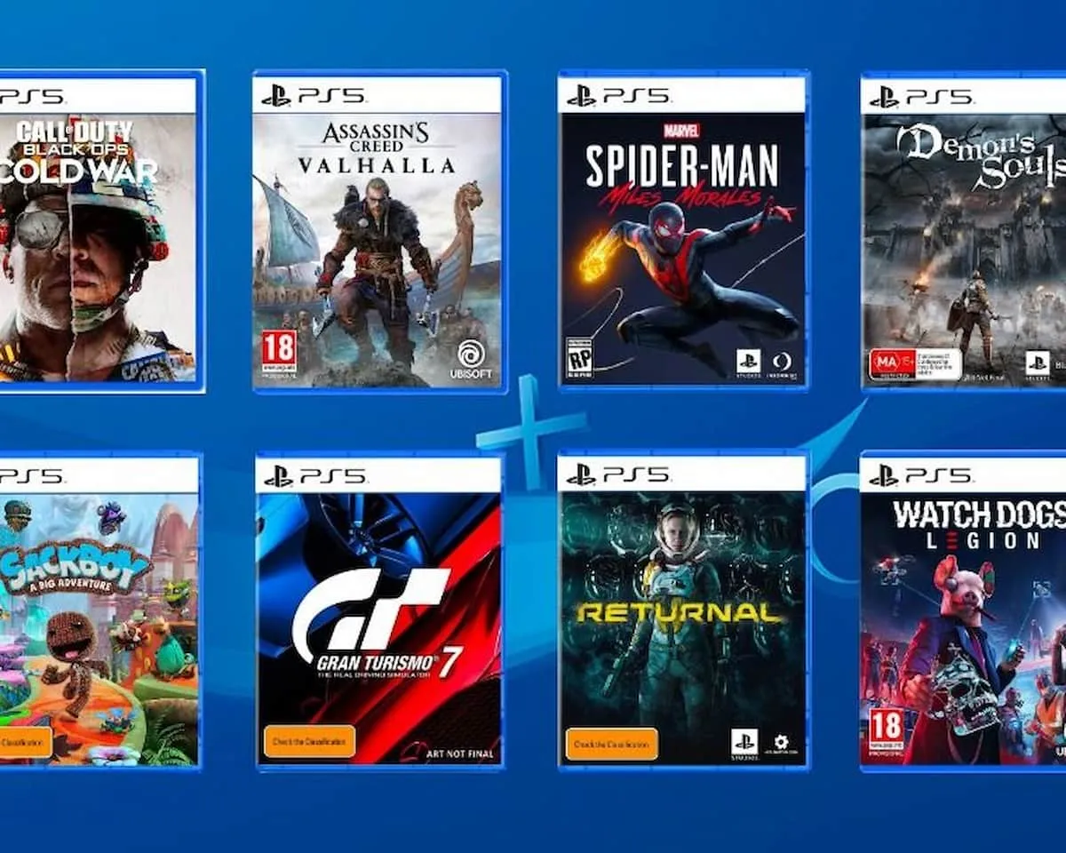 <br />
<b>Notice</b>:  Undefined variable: categoryName in <b>/var/www/vhosts/games.rs/nb-public/themes/nbshop5_games/_product_details.php</b> on line <b>86</b><br />
