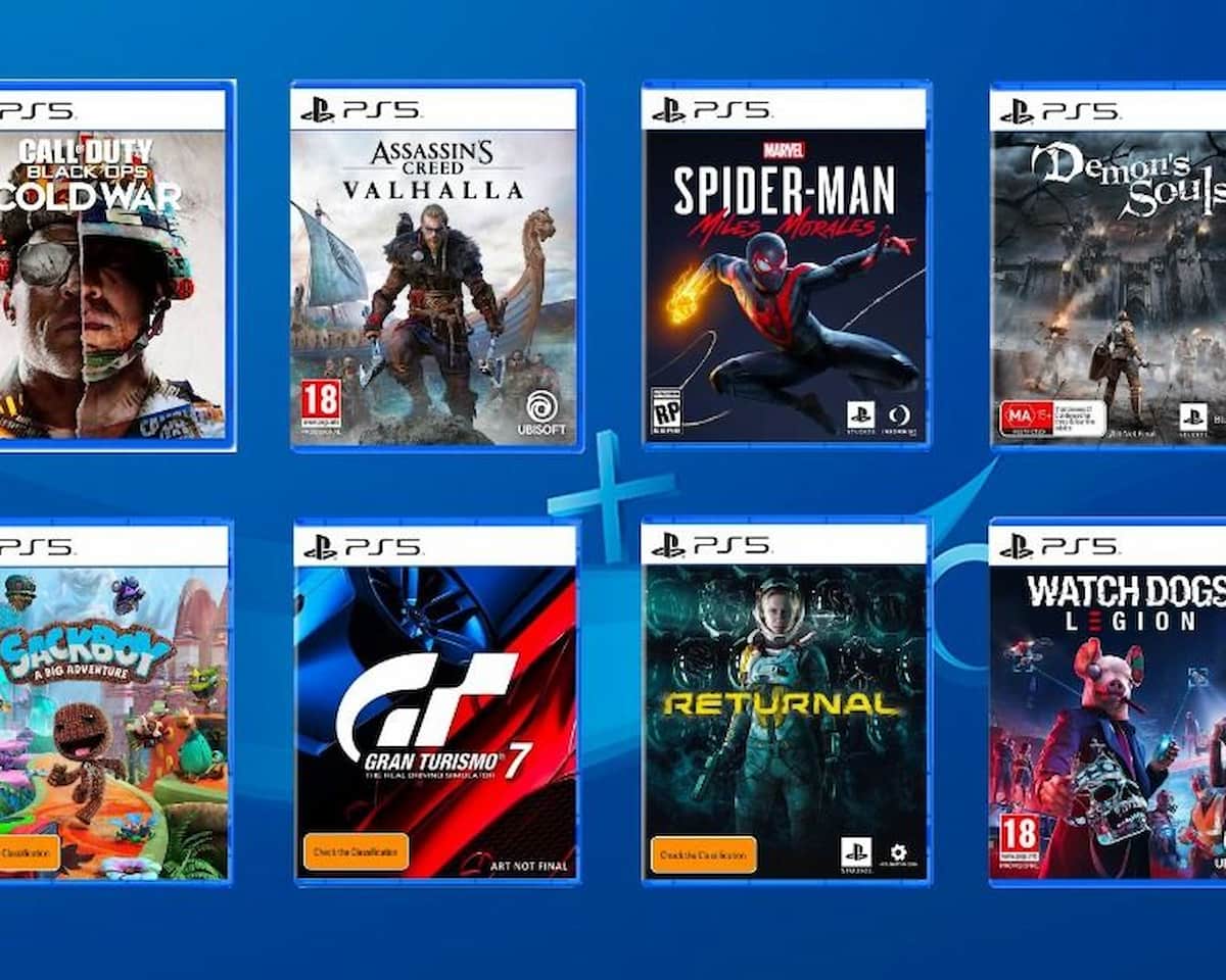 <br />
<b>Notice</b>:  Undefined variable: categoryName in <b>/var/www/vhosts/games.rs/nb-public/themes/nbshop5_games/_product_details.php</b> on line <b>87</b><br />
