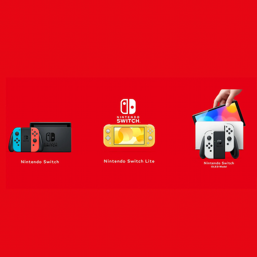 <br />
<b>Notice</b>:  Undefined variable: categoryName in <b>/var/www/vhosts/games.rs/nb-public/themes/nbshop5_games/_product_details.php</b> on line <b>87</b><br />
