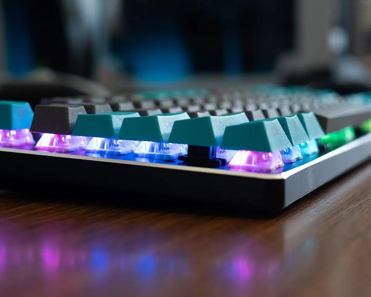 <br />
<b>Notice</b>:  Undefined variable: categoryName in <b>/var/www/vhosts/games.rs/nb-public/themes/nbshop5_games/_product_details.php</b> on line <b>86</b><br />
