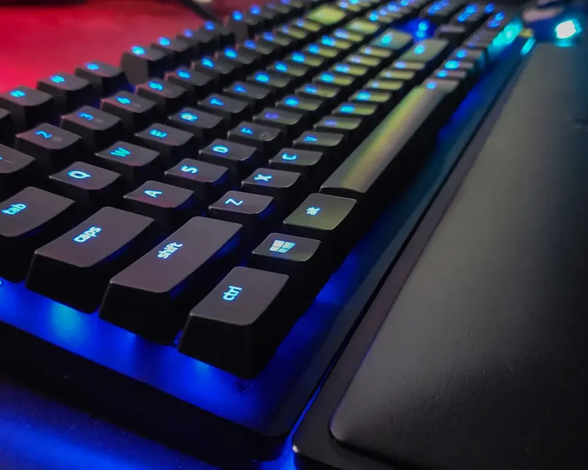 <br />
<b>Notice</b>:  Undefined variable: categoryName in <b>/var/www/vhosts/games.rs/nb-public/themes/nbshop5_games/_product_details.php</b> on line <b>86</b><br />
