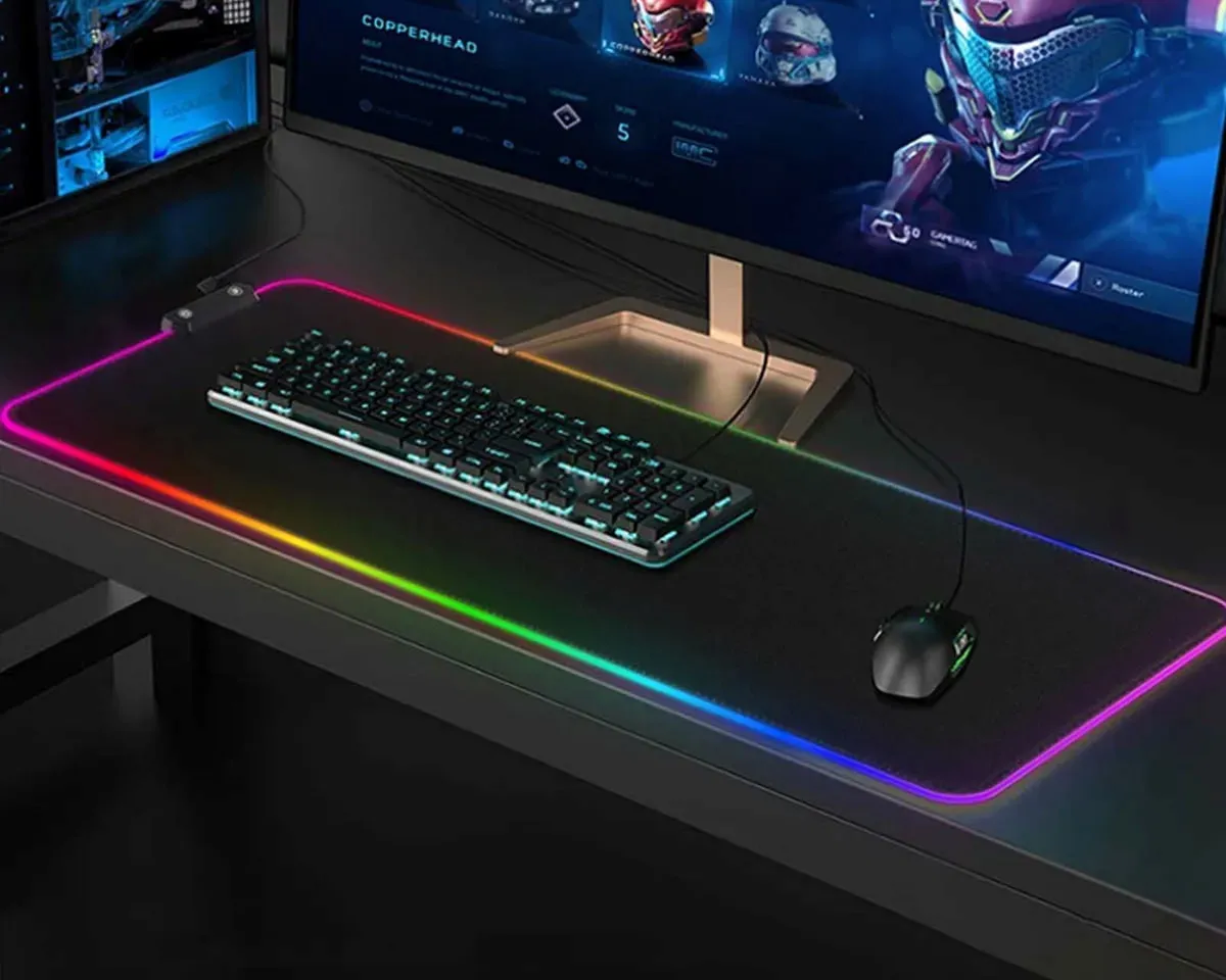 <br />
<b>Notice</b>:  Undefined variable: categoryName in <b>/var/www/vhosts/games.rs/nb-public/themes/nbshop5_games/_product_details.php</b> on line <b>86</b><br />
