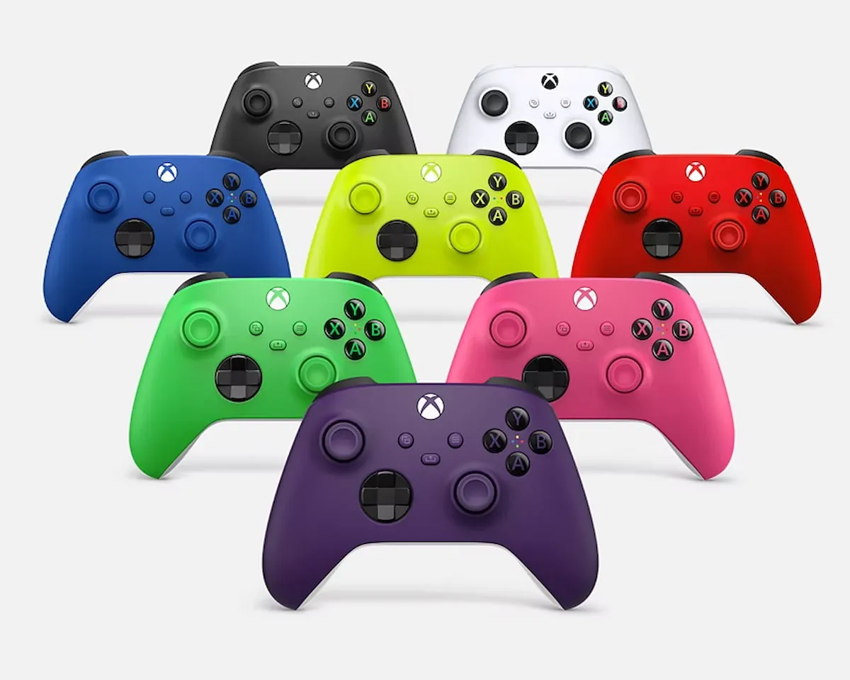 <br />
<b>Notice</b>:  Undefined variable: categoryName in <b>/var/www/vhosts/games.rs/nb-public/themes/nbshop5_games/_product_details.php</b> on line <b>86</b><br />
