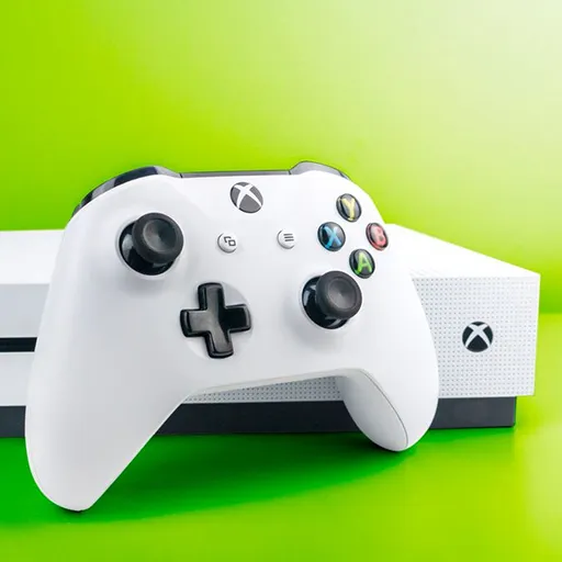 <br />
<b>Notice</b>:  Undefined variable: categoryName in <b>/var/www/vhosts/games.rs/nb-public/themes/nbshop5_games/_product_details.php</b> on line <b>86</b><br />
