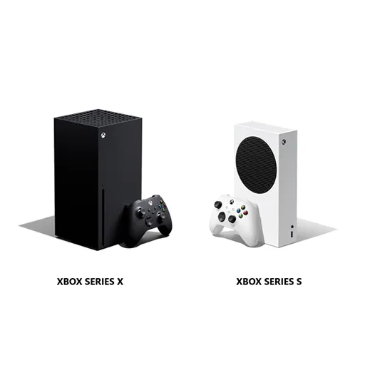 <br />
<b>Notice</b>:  Undefined variable: categoryName in <b>/var/www/vhosts/games.rs/nb-public/themes/nbshop5_games/_product_details.php</b> on line <b>86</b><br />
