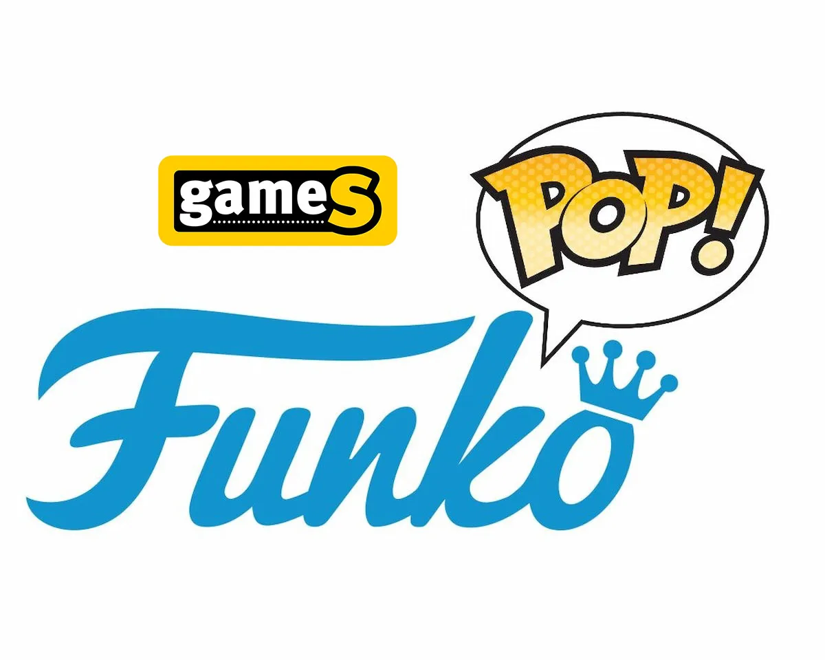 <br />
<b>Notice</b>:  Undefined variable: categoryName in <b>/var/www/vhosts/games.rs/nb-public/themes/nbshop5_games/_product_details.php</b> on line <b>86</b><br />
