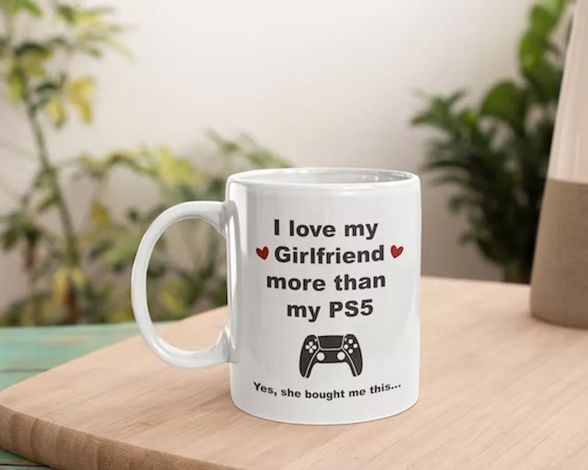 <br />
<b>Notice</b>:  Undefined variable: categoryName in <b>/var/www/vhosts/games.rs/nb-public/themes/nbshop5_games/_product_details.php</b> on line <b>86</b><br />
