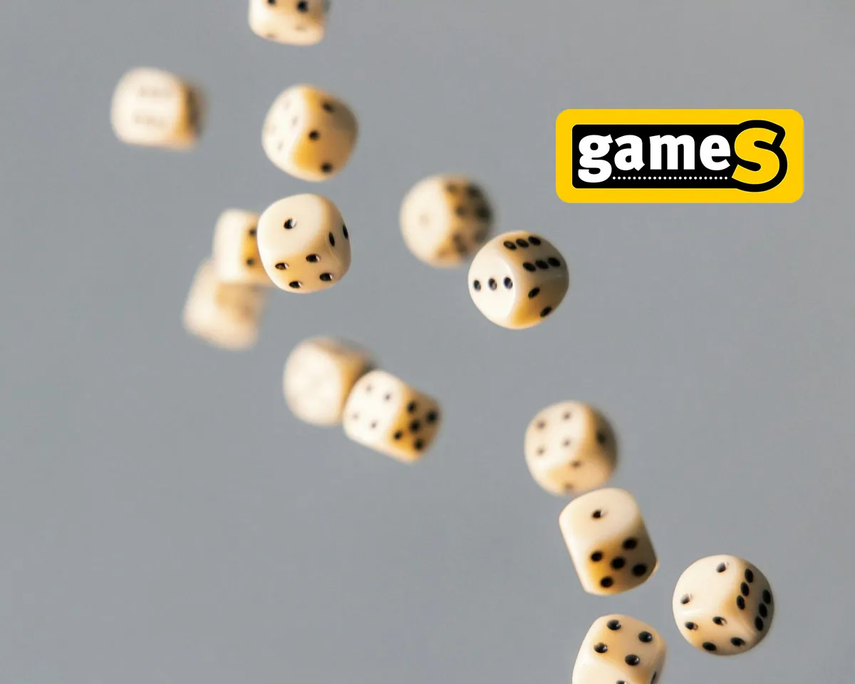 <br />
<b>Notice</b>:  Undefined variable: categoryName in <b>/var/www/vhosts/games.rs/nb-public/themes/nbshop5_games/_product_details.php</b> on line <b>86</b><br />
