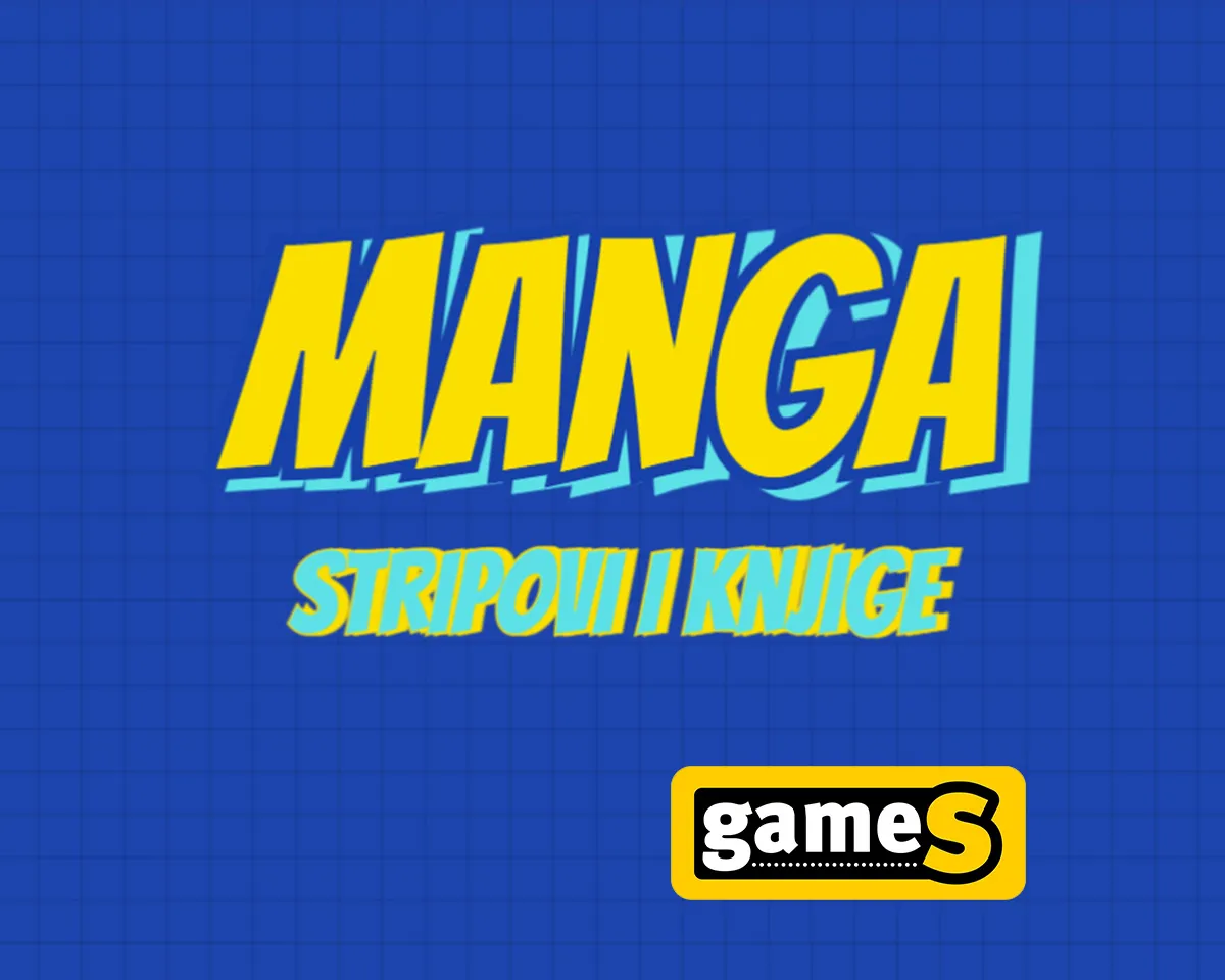 <br />
<b>Notice</b>:  Undefined variable: categoryName in <b>/var/www/vhosts/games.rs/nb-public/themes/nbshop5_games/_product_details.php</b> on line <b>86</b><br />
