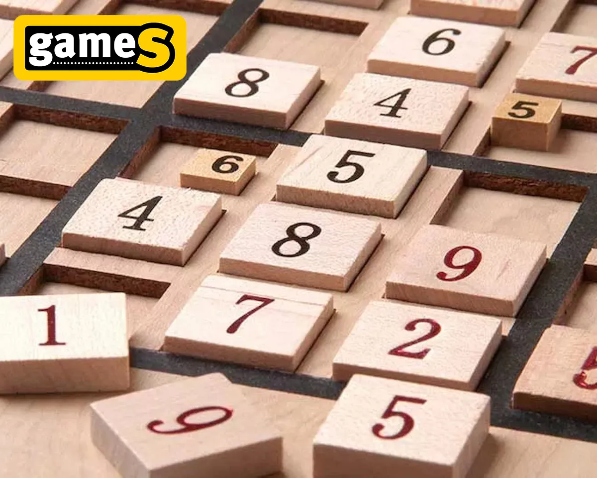 <br />
<b>Notice</b>:  Undefined variable: categoryName in <b>/var/www/vhosts/games.rs/nb-public/themes/nbshop5_games/_product_details.php</b> on line <b>86</b><br />
