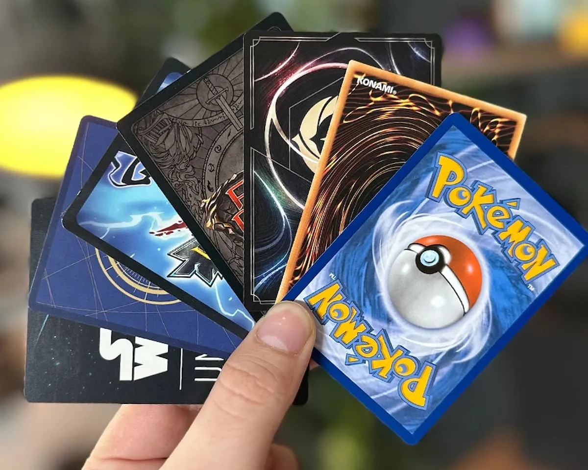 <br />
<b>Notice</b>:  Undefined variable: categoryName in <b>/var/www/vhosts/games.rs/nb-public/themes/nbshop5_games/_product_details.php</b> on line <b>86</b><br />
