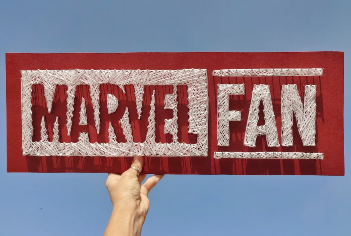 marvel-pokloni-veliki-izbor-za-savr-eni-gift-iz-marvel-universuma
