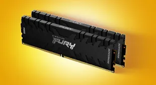 PC komponente