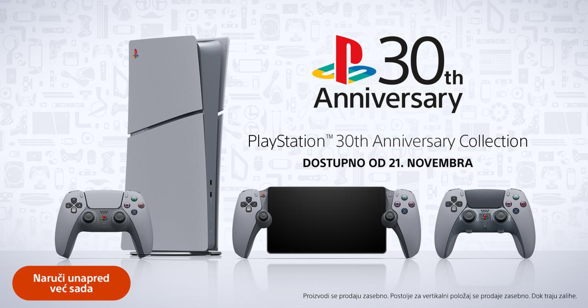 www.games.rs