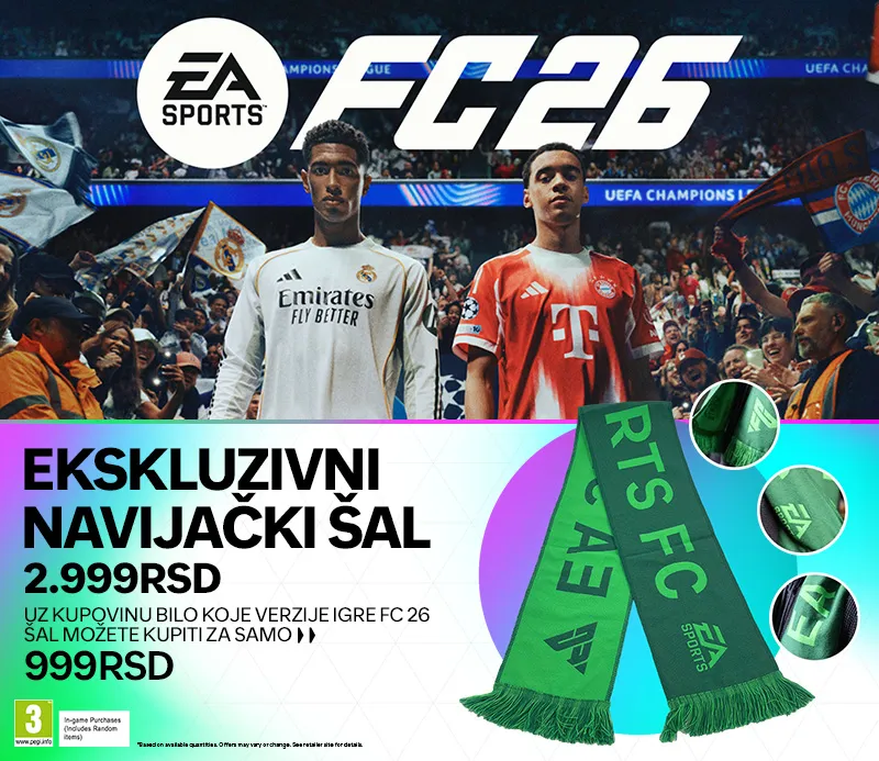 Blog baneri unutar teksta