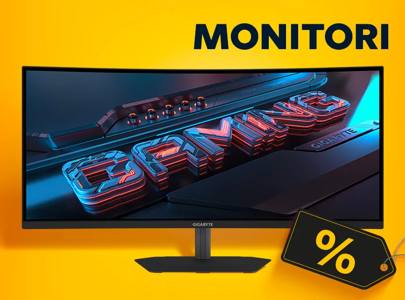 Monitori
