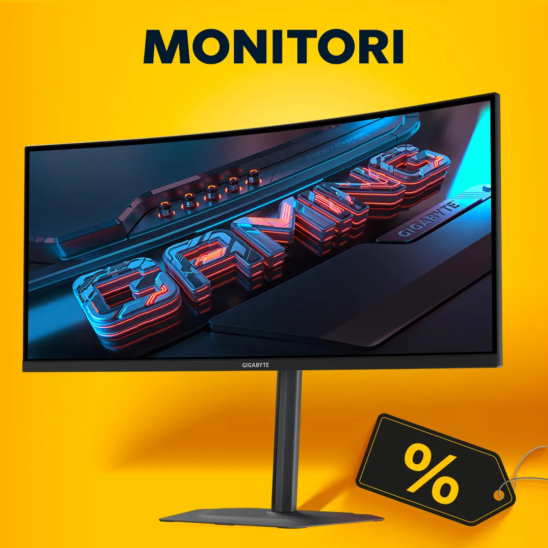 Monitori Akcija