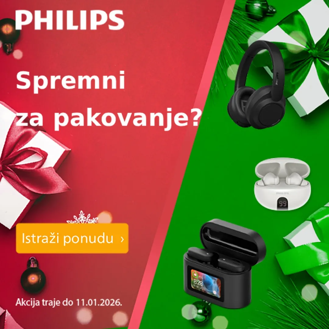 Philips