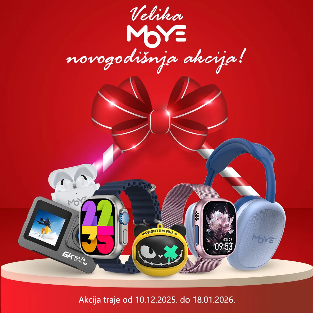 Moye