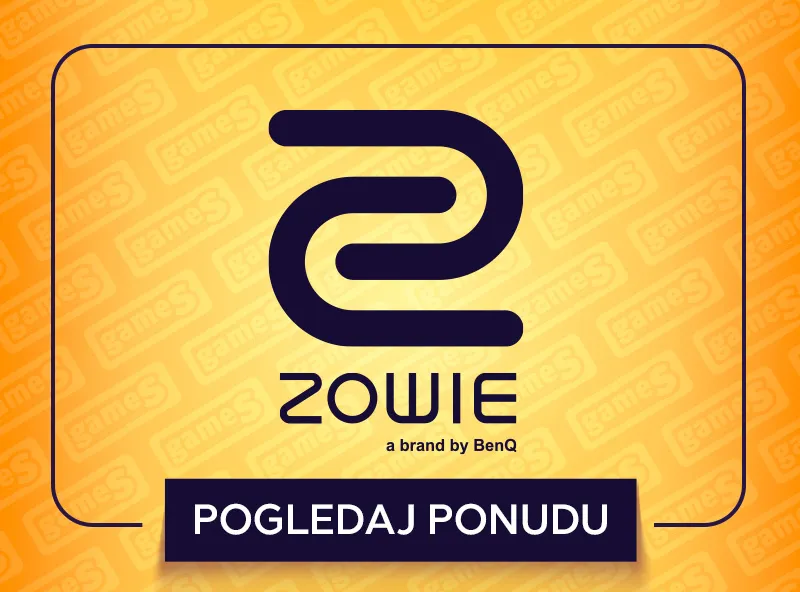 Zowie miševi