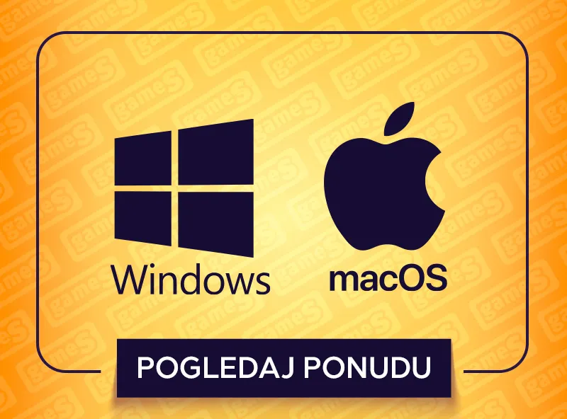  PC kontroleri
