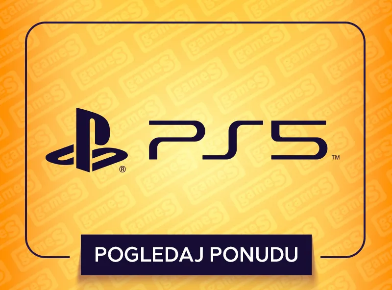 Playstation 5 kontroleri