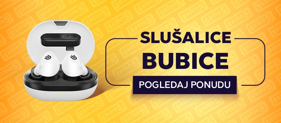  Bubice