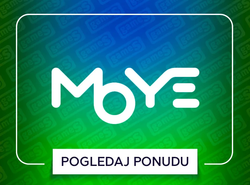 Moye akcija