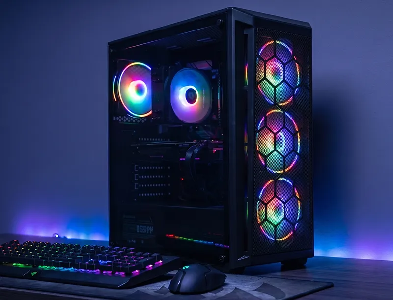 PC računari