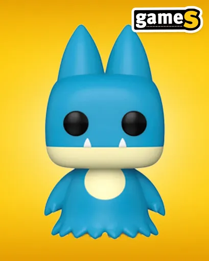 <br />
<b>Notice</b>:  Undefined variable: categoryName in <b>/var/www/vhosts/games.rs/nb-public/themes/nbshop5_games/_product_details.php</b> on line <b>86</b><br />
