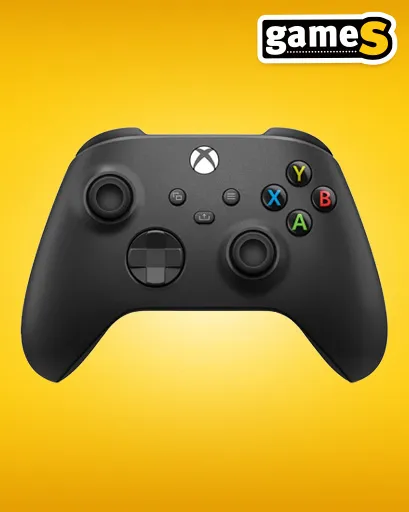 <br />
<b>Notice</b>:  Undefined variable: categoryName in <b>/var/www/vhosts/games.rs/nb-public/themes/nbshop5_games/_product_details.php</b> on line <b>86</b><br />
