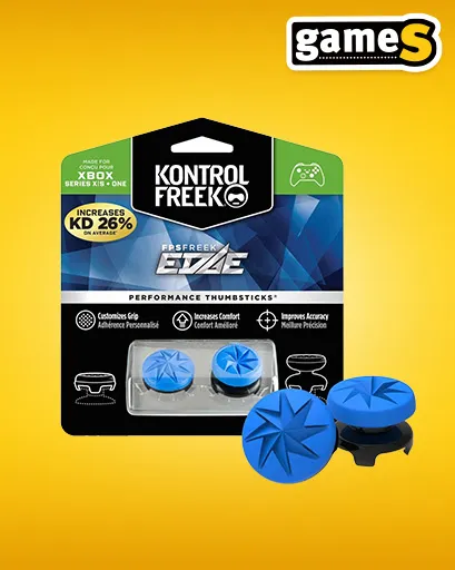 <br />
<b>Notice</b>:  Undefined variable: categoryName in <b>/var/www/vhosts/games.rs/nb-public/themes/nbshop5_games/_product_details.php</b> on line <b>86</b><br />
