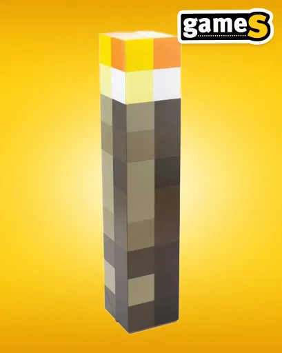 <br />
<b>Notice</b>:  Undefined variable: categoryName in <b>/var/www/vhosts/games.rs/nb-public/themes/nbshop5_games/_product_details.php</b> on line <b>86</b><br />
