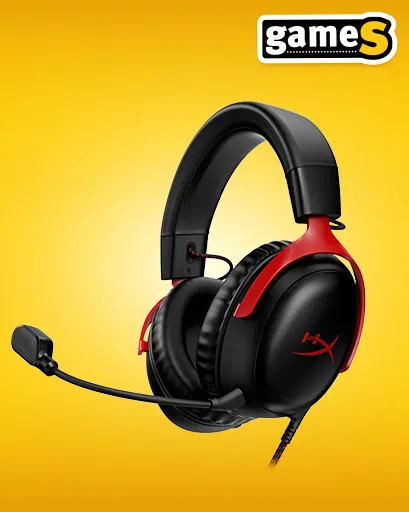 <br />
<b>Notice</b>:  Undefined variable: categoryName in <b>/var/www/vhosts/games.rs/nb-public/themes/nbshop5_games/_product_details.php</b> on line <b>86</b><br />
