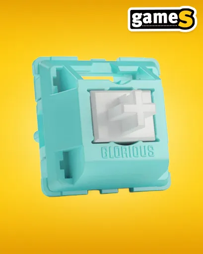 <br />
<b>Notice</b>:  Undefined variable: categoryName in <b>/var/www/vhosts/games.rs/nb-public/themes/nbshop5_games/_product_details.php</b> on line <b>86</b><br />
