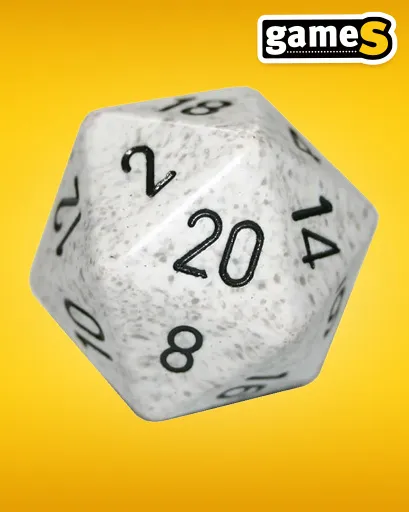 <br />
<b>Notice</b>:  Undefined variable: categoryName in <b>/var/www/vhosts/games.rs/nb-public/themes/nbshop5_games/_product_details.php</b> on line <b>86</b><br />
