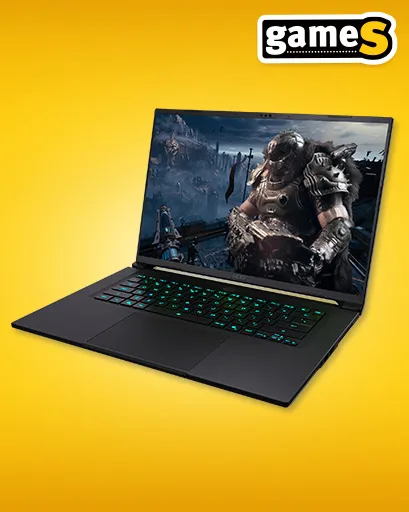 <br />
<b>Notice</b>:  Undefined variable: categoryName in <b>/var/www/vhosts/games.rs/nb-public/themes/nbshop5_games/_product_details.php</b> on line <b>86</b><br />
