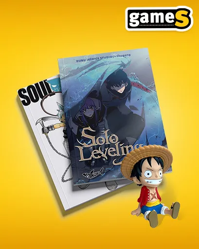 <br />
<b>Notice</b>:  Undefined variable: categoryName in <b>/var/www/vhosts/games.rs/nb-public/themes/nbshop5_games/_product_details.php</b> on line <b>86</b><br />
