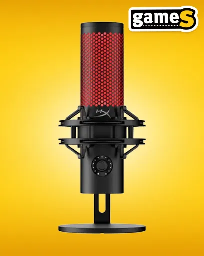 <br />
<b>Notice</b>:  Undefined variable: categoryName in <b>/var/www/vhosts/games.rs/nb-public/themes/nbshop5_games/_product_details.php</b> on line <b>86</b><br />
