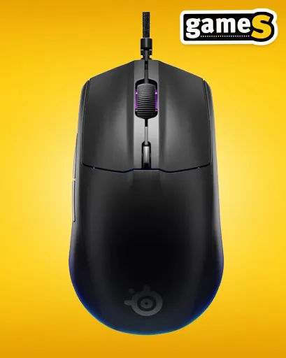 <br />
<b>Notice</b>:  Undefined variable: categoryName in <b>/var/www/vhosts/games.rs/nb-public/themes/nbshop5_games/_product_details.php</b> on line <b>86</b><br />
