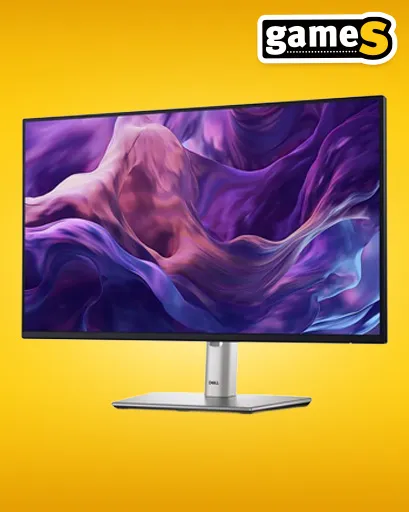 <br />
<b>Notice</b>:  Undefined variable: categoryName in <b>/var/www/vhosts/games.rs/nb-public/themes/nbshop5_games/_product_details.php</b> on line <b>86</b><br />
