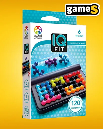 <br />
<b>Notice</b>:  Undefined variable: categoryName in <b>/var/www/vhosts/games.rs/nb-public/themes/nbshop5_games/_product_details.php</b> on line <b>86</b><br />
