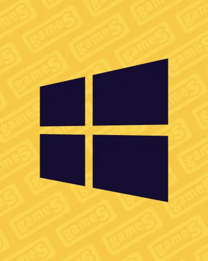 <br />
<b>Notice</b>:  Undefined variable: categoryName in <b>/var/www/vhosts/games.rs/nb-public/themes/nbshop5_games/_product_details.php</b> on line <b>86</b><br />
