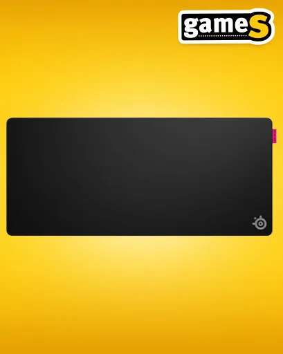 <br />
<b>Notice</b>:  Undefined variable: categoryName in <b>/var/www/vhosts/games.rs/nb-public/themes/nbshop5_games/_product_details.php</b> on line <b>86</b><br />
